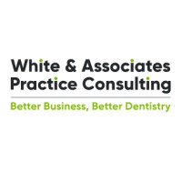 White & Associates Practice Consulting logo - Similar company to Blatchford Solutions