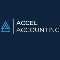 Accel Accounting logo - Similar company to Onefocus