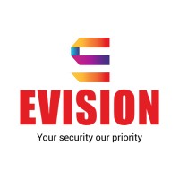 Evision India logo - Similar company to Smarteefi