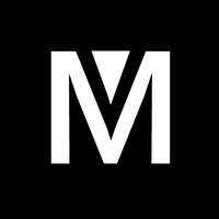 Meta Humanos logo - Similar company to Bluteki, Lda