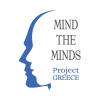 MindtheMinds logo - Similar company to Greece Relocation