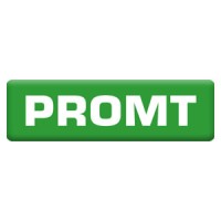 PROMT Design AB logo - Similar company to Rct Engineering Gmbh