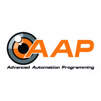 Advanced Automation Programming logo - Similar company to Ire Development