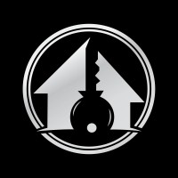 West Park Mortgage Group, LLC logo - Similar company to Command Credit Corp