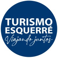 TURISMO ESQUERRÉ - Agencia de Viajes logo - Similar company to Via Club