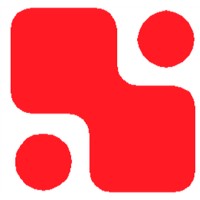 ALLIANCE-NETWORKS logo - Similar company to Magam S.R.L.