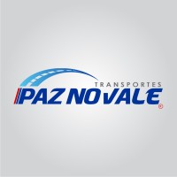 Paz No Vale Transportes logo - Similar company to Certtalog Transportes