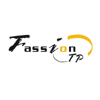 FASSION TP logo - Similar company to Ccb Greentech