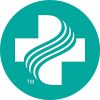 SUTTER SURGICAL HOSPITAL - NORTH VALLEY logo - Similar company to Sutter North Medical