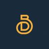 Av. Berk Dokucu Hukuk & Danışmanlık logo - Similar company to Erdat Hukuk & Arabuluculuk