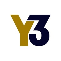 Yahveh3 Consultoria logo - Similar company to Lasala