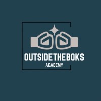 Outsidetheboksacademy logo - Similar company to Interform