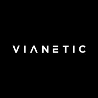 Vianetic