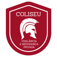 Grupo Coliseu logo - Similar company to R M Terceirizacao