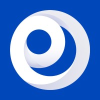 Epicurio - Management & Consulting logo - Similar company to Cer Consult