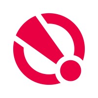 Questlog logo - Similar company to Sketch It