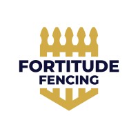 Fortitude Fencing logo - Similar company to Luminus Capital