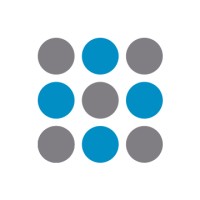 Oldfield Electrical logo - Similar company to Tiger Assemblies Ltd