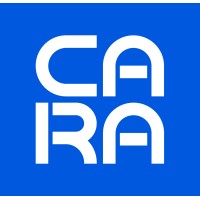 CARA - Congreso Anual sobre la Región Arequipa logo - Similar company to Gobierno Regional De Arequipa