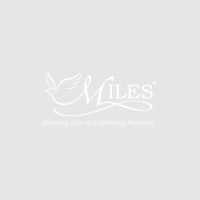 Miles-Sterling Funeral & Tribute Center logo - Similar company to Pobco, Inc.