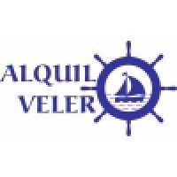 ALQUILOVELERO MÁLAGA logo - Similar company to Hostandboat