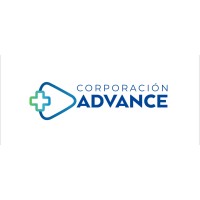 Corporacion Advance, S.A. logo - Similar company to Vascorp