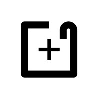 Binomial | CRM Performance & Data Solutions logo - Similar company to Entraste