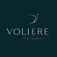Voliere Lifestyle Estate logo - Similar company to Summerfields
