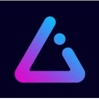 AI Summits logo - Similar company to Future Of Chatbots & Conversational Ai Summits