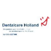 Dentalcare Holland