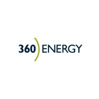 360Energy logo - Similar company to Cipsa Solar