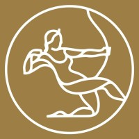 Arthem Consultancy logo - Similar company to Quantify Consultancy N.V.