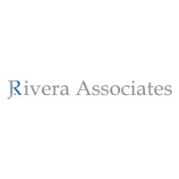Jrivera Associates