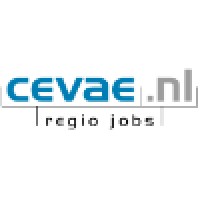 Cevae Regio Jobs