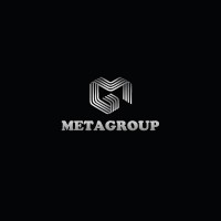 MetaGroup LLC logo - Similar company to Xplode Llc