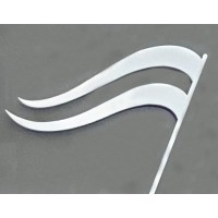 Business Center Blankenburgh logo - Similar company to Terminal Recruiters