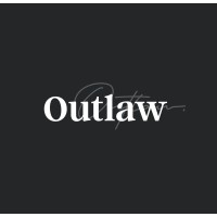 Outlaw Creative logo - Similar company to Bramp
