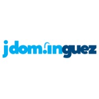 Jdom.In