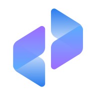 Pier logo - Similar company to Paragon Ai (Formerly Pilot Ai)