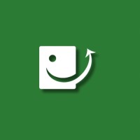 Quickease logo - Similar company to Plexpr