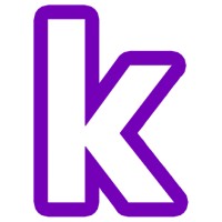Keko logo - Similar company to Keko