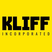 KLIFF, Inc. logo - Similar company to Kliff