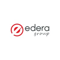 Edera Group a.s. logo - Similar company to Tlapnet