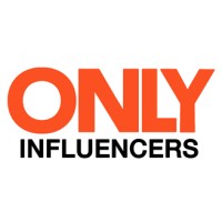 Only Influencers logo - Similar company to Edatasource