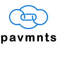 pavmnts logo - Similar company to Ausmintec