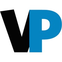 Venture Partner - India logo - Similar company to Venture Partner Consulting
