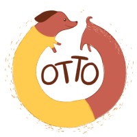 Otto Il Bassotto logo - Similar company to Guidon Bv