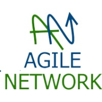 Agile Network logo - Similar company to Exelium Technologies