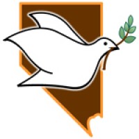 Nevada Desert Experience