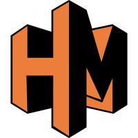 HUAMAS GROUP logo - Similar company to Boxput | Huamas